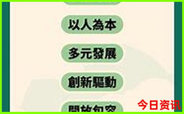 成都三天两晚游最佳攻略